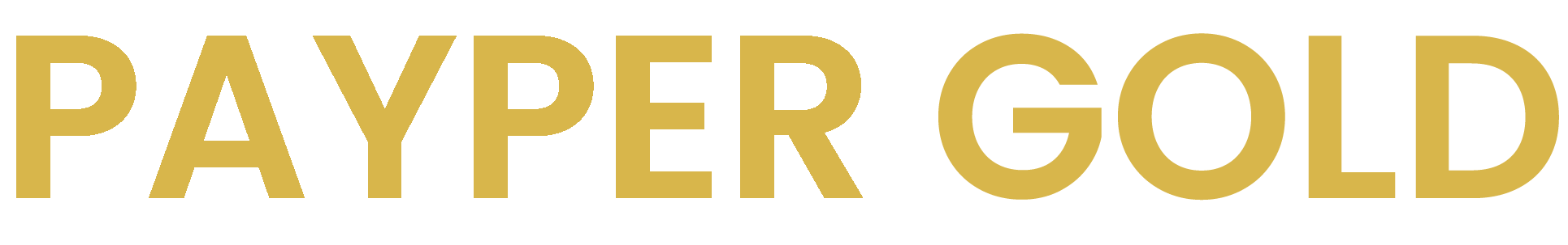 EZY Website Template